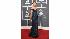 2010 Grammy Awards Arrivals