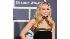 2010 Grammy Awards Arrivals