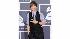 2010 Grammy Awards Arrivals