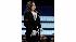 2010 Grammy Awards