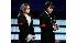 2010 Grammy Awards