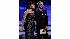 2010 Grammy Awards