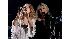 2010 Grammy Awards