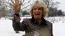 Duchess of Cornwall