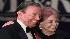 Barbara Walters to have heart valve replaced