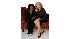 Barbara Walters to have heart valve replaced