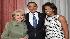 Barbara Walters to have heart valve replaced