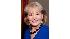 Barbara Walters to have heart valve replaced