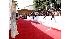 mtv awards