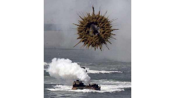 Pictures of the Week