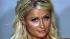 Paris Hilton pleads guilty in Vegas arrest