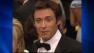 hugh jackman stalker