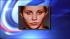 bynes mug shot