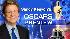 Oscars: A Look at the Nominees for Best Picture :: oscars