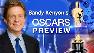 oscars