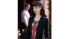 Krysten Ritter stars as Chloe, a young, wild...