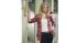 Dreama Walker stars as June, a young woman whose...