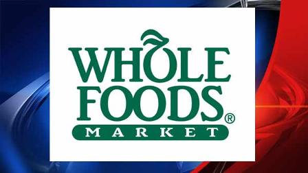 Whole Foods