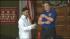 Gov. Andrew Cuomo declares a health emergency... ::