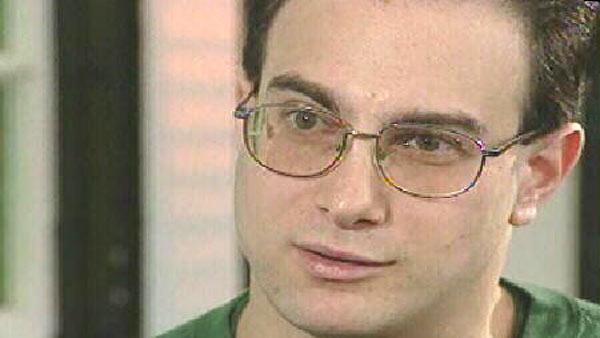 Martin Tankleff, convicted of killing his parents in 1988, will be granted a new trial.