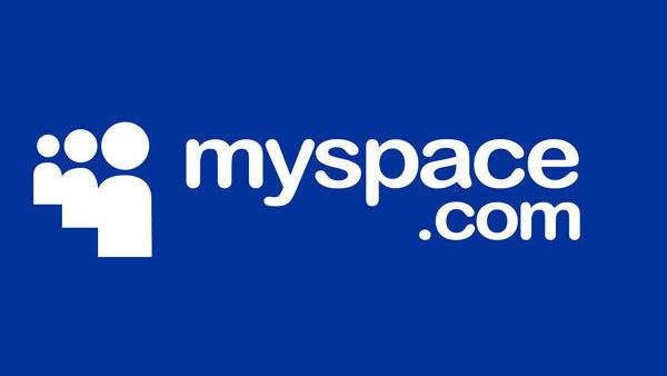 MySpace