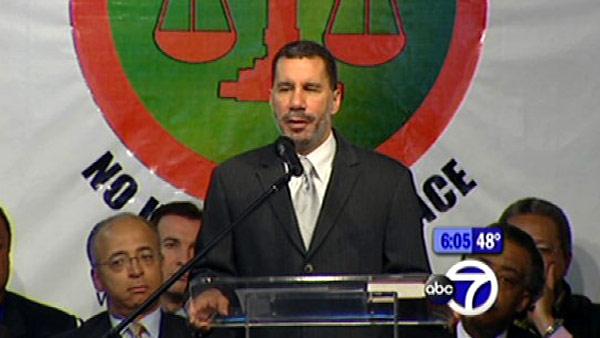 Governor David Paterson remains front-page fodder after another bombshell admission.