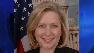 Sen. Kirsten Gillibrand