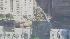 Crane collapse in New York