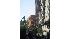 New York City crane collapse