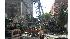 New York City crane collapse