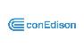Consolidated Edison Company of New York