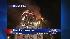Four-alarm blaze in the Bronx
