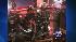 Four-alarm blaze in the Bronx