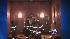 Four-alarm blaze in the Bronx
