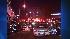 Four-alarm blaze in the Bronx