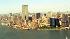 Images from 9/11