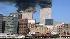 Images from 9/11