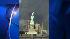 Images from 9/11