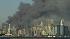 Images from 9/11