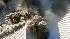 Images from 9/11