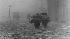 Images from 9/11