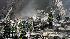 Images from 9/11