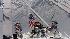 Images from 9/11