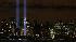 Images from 9/11