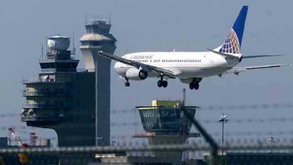 Newark+airport+security+scanners