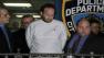 david tarloff meat cleaver murder suspect