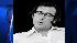 Harold Pinter, British Playwright