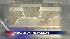 VIDEO: Miracle on the Hudson ::