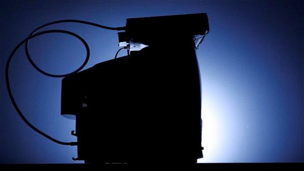 (AP Photo/Matt Rourke, file)