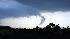 Luke Crisalli, from the Grant City section of...